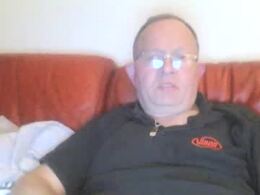 Screen Grab from 7ozone7