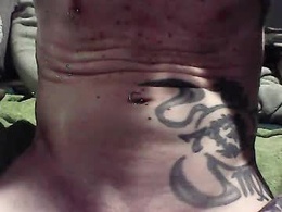 Screen Grab from 7yme2