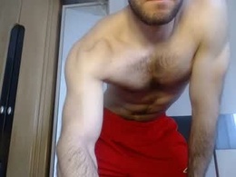 Screen Grab from 8000zuerich