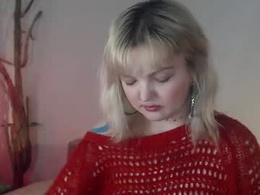 Screen Grab from 80s_brat