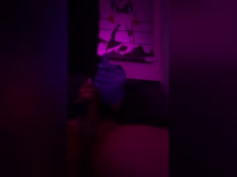 Screen Grab from 817jalen