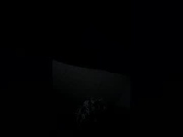 Screen Grab from 818sfver
