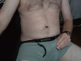 Screen Grab from 87bigjim