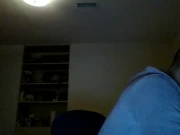 Screen Grab from 888frankychu