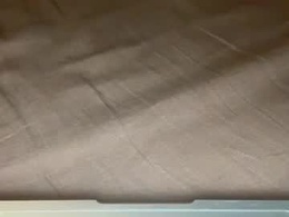 Screen Grab from 88kanga