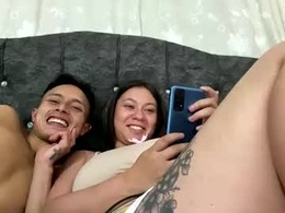 Screen Grab from 8dulce_pecado0