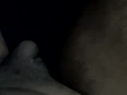Screen Grab from 8forgirl