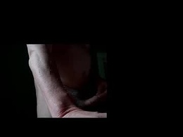Screen Grab from 8inch3