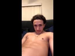 Screen Grab from 8inchandres