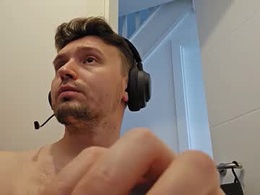 Screen Grab from 8inchdude93