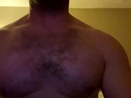 Screen Grab from 8inches_bigcockk