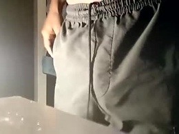 Screen Grab from 8inchhardbr
