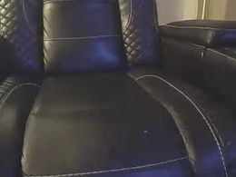 Screen Grab from 8inchthrobbincock