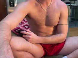 Screen Grab from 8inchtwunk