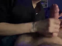 Screen Grab from 8inhard4u82