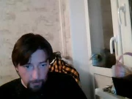 Screen Grab from 8kychbluxyu