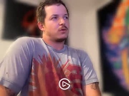 Screen Grab from 8naughty0daddy1