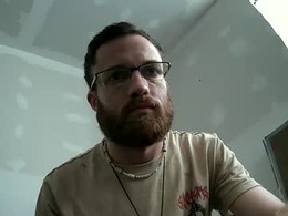 Screen Grab from 90210screamer