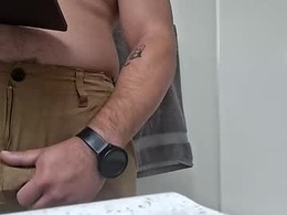 Screen Grab from 911metochaos