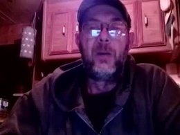 Screen Grab from 91jlb71