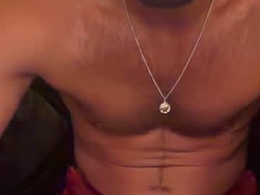 Screen Grab from 93danib