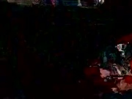 Screen Grab from 944t89