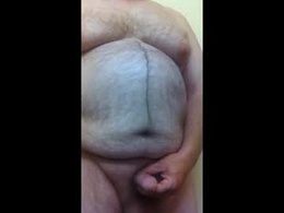 Screen Grab from 94f