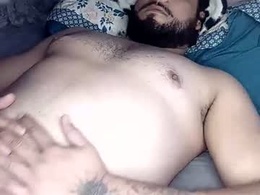 Screen Grab from 956vato