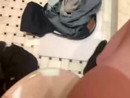 Screen Grab from 95hung_twink