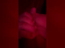 Screen Grab from 97versa