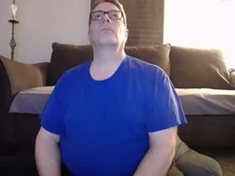 Screen Grab from 989guy