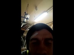 Screen Grab from 99362452