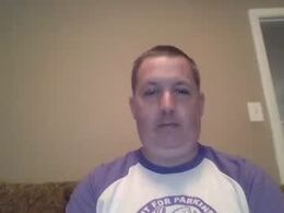 Screen Grab from 99actorguy99
