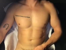 Screen Grab from 99wirtzz