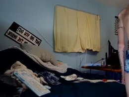 Screen Grab from 9_25