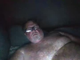 Screen Grab from 9gecko696969