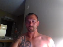 Screen Grab from 9in4u69