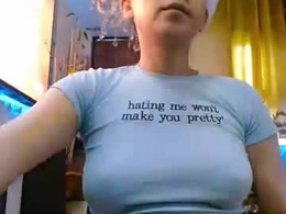 Screen Grab from 9inbigselfsuck3r