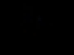 Screen Grab from 9inchesbbc33