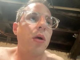 Screen Grab from 9inchslimdick