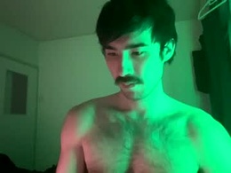 Screen Grab from 9thislandd