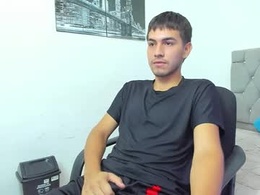 Screen Grab from _1dereck