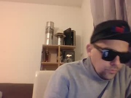 Screen Grab from _1mastercard