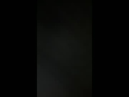 Screen Grab from _3l_padrin0_