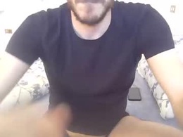 Screen Grab from _89bet