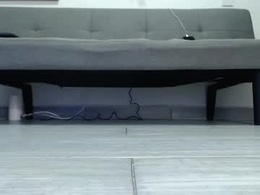 Screen Grab from _999999