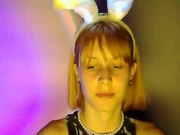 Screen Grab from _abbby