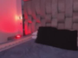 Screen Grab from _abbymiller_