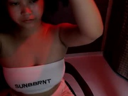 Screen Grab from _acee
