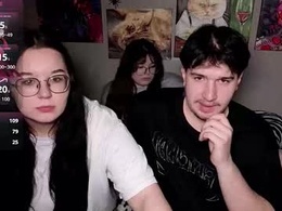 Screen Grab from _adrenalinee_